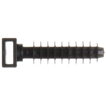 TRZYMAK D-10*P100